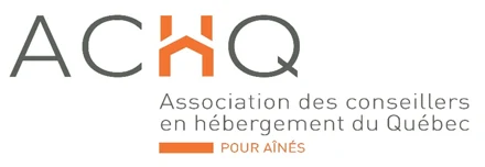 ACHQ — Association des conseillers en hébergement du Québec