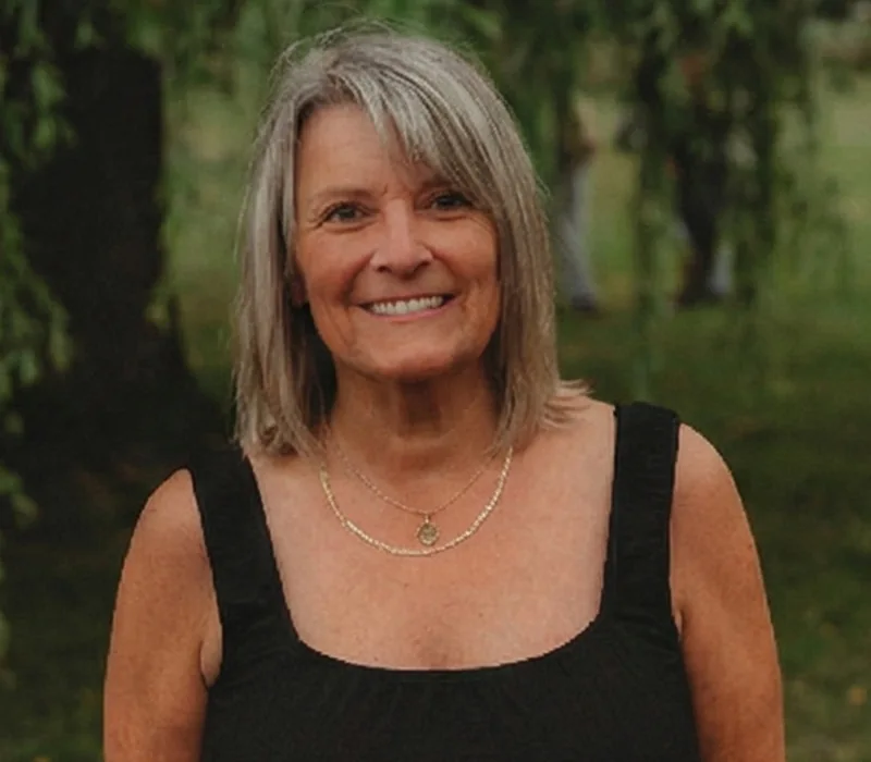 Lynda Boivin